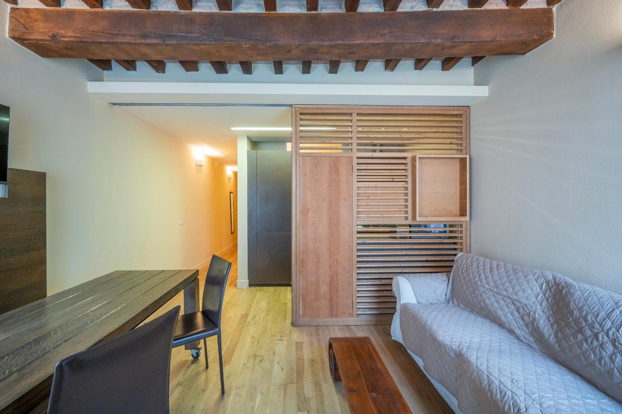 Corsocorsi30 Appartement Parma Buitenkant foto